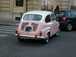  seat 600 rose
